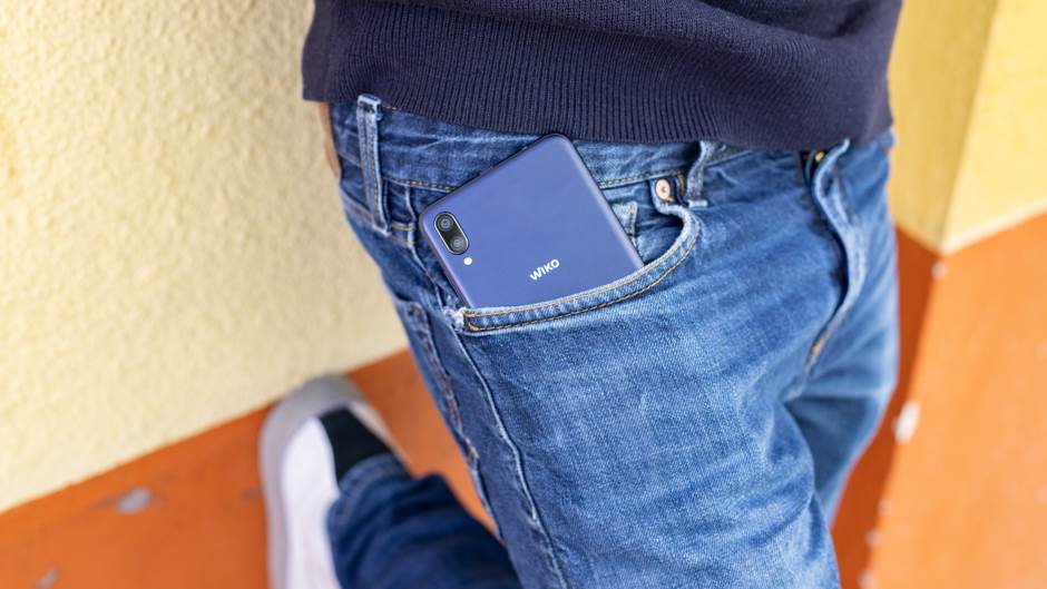 Mobilni telefoni Srbija, Kako se koriste telefoni u Srbiji, Mobilni internet u Srbiji, Srbija mobiln