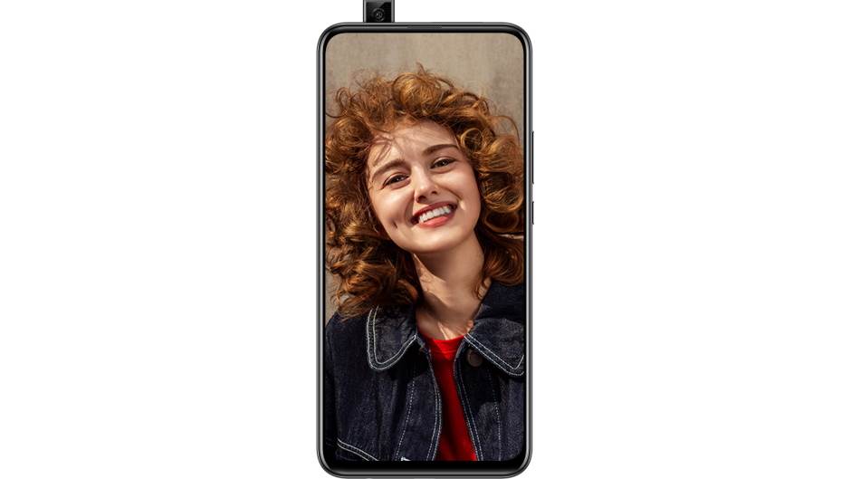 Huawei P smart Z cena u Srbiji, P smart Z cena, kupovina, prodaja, Kakav je Huawei P smart Z