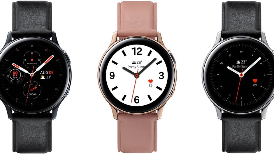 Samsung Galaxy Watch Active 2 cena u Srbiji, Prodaja, kupovina, Watch Active 2 cena u Srbiji, utisci
