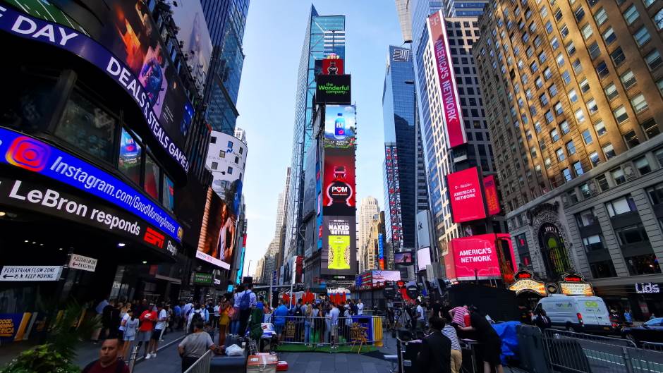 Samsung Galaxy Note 10 cena u Srbiji, Galaxy Note 10 cena, Galaxy Note 10+ cena, Note 10 premijera