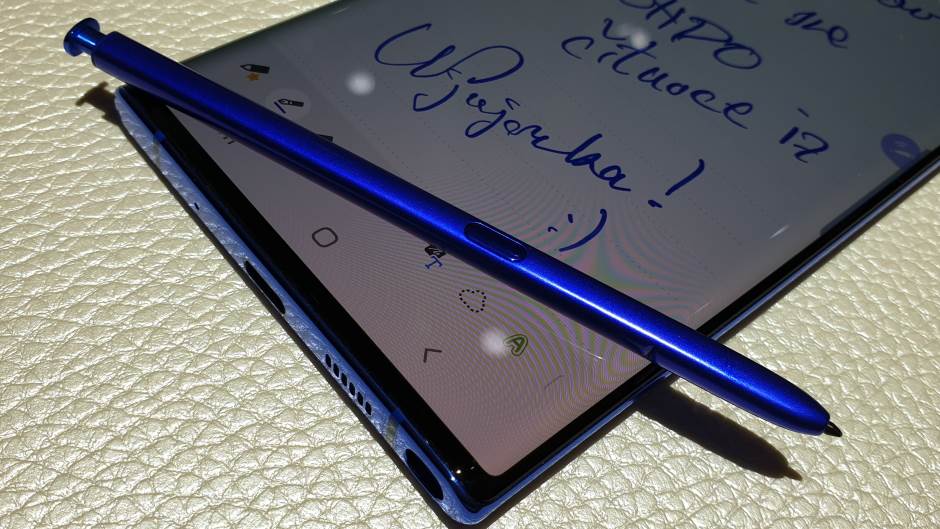 da li nas telefoni zaglupljuju i cine zaboravnim