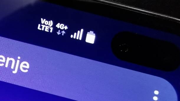VoLTE u Srbiji, Zašto je VoLTE bolji nego aplikacije, VoLTE ili Viber, VoLTE ili WhatsApp, VoLTE SRB
