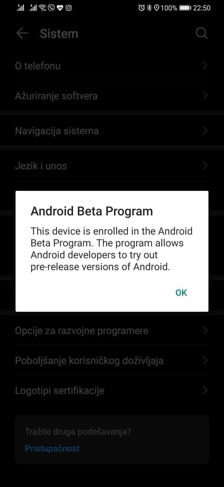 Android 10 stiže 3. septembra, Android Q je Android 10 stiže 3. septembra, Android Q 3-.septembra