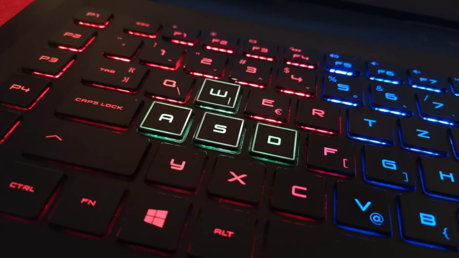 HONOR 20 Android update, HONOR 20 update 4,15 GB