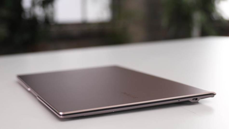 Samsung Galaxy Book S cena, Galaxy Book S prodaja, kupovina, Galaxy Book S u Srbiji