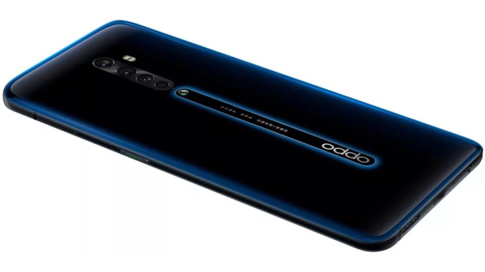 OPPO Reno 2 u Srbiji, cena, prodaja, kupovina, OPPO Reno 2 Z, OPPO Reno 2 R, OPPO Telefoni kakvi su