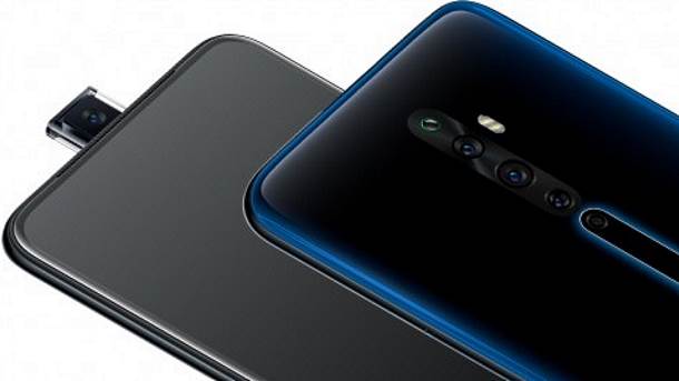 OPPO Reno 2 u Srbiji, cena, prodaja, kupovina, OPPO Reno 2 Z, OPPO Reno 2 R, OPPO Telefoni kakvi su