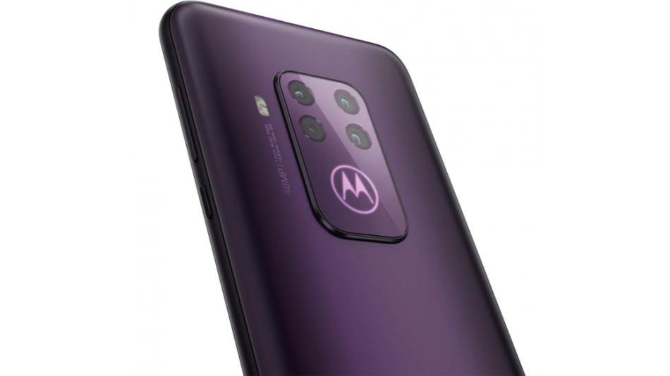Motorola One Zoom IFA 2019, Motorola One Zoom cena, prodaja, kupovina, Motorola One Zoom utisci info