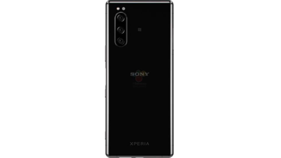 Sony Xperia 2 IFA 2019 sajam premijera, Sony Xperia 2 cena u Srbiji, prodaja, kupovina, Xperia 2 inf