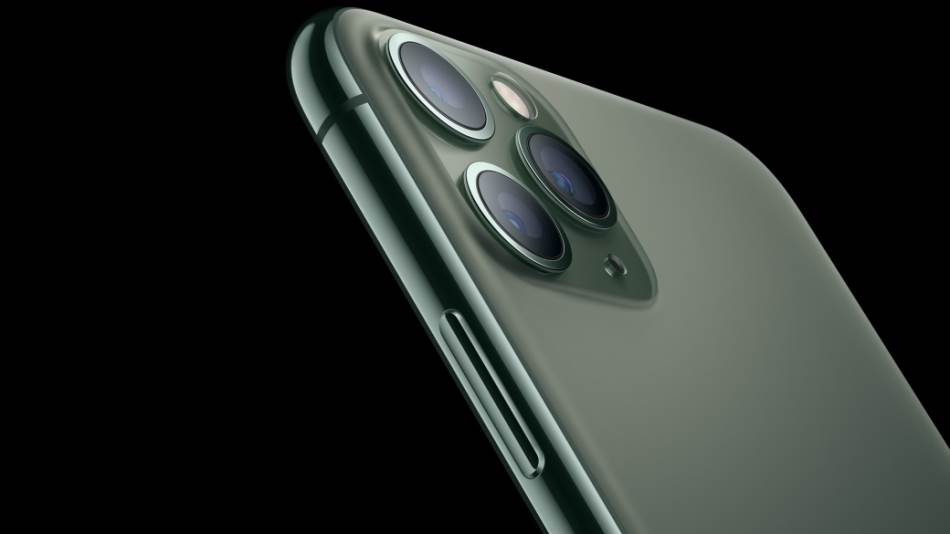 Mobilni telefoni apple samsung cena huawei iPhone, Polovni telefoni, Kako prodati polovan telefon