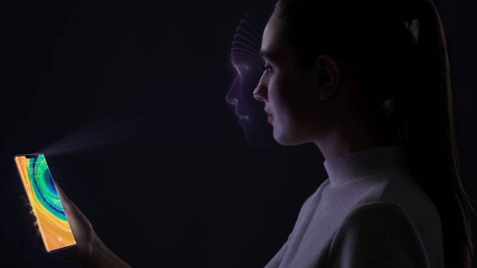 Huawei Android licenca nece biti produžena, SAD Huawei pritisak, SAD kazna Huawei telefoni