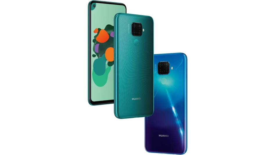 Huawei Mate 30 Lite u Srbiji, Huawei Mate 30 Lite otkazan, Huawei Mate 30 Lite nece u Srbiju, Lite