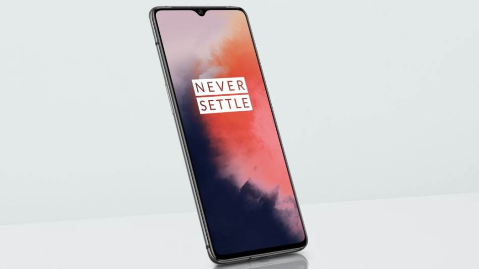 OnePlus 120 Hz ekran OnePlus 8 telefoni, Kakav je 120 Hz ekran, Ekran 120 Hz opis, info