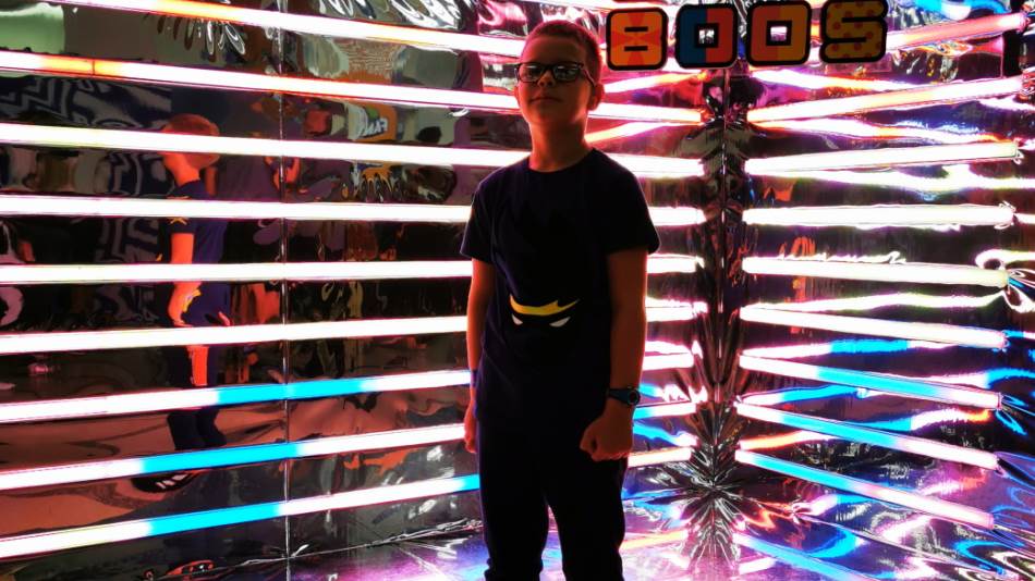 YouTube u Srbiji, Balkan Tube Fest kako je bilo, Balkan Tube Fest 2019 utisci, BTF 2019 opis, info