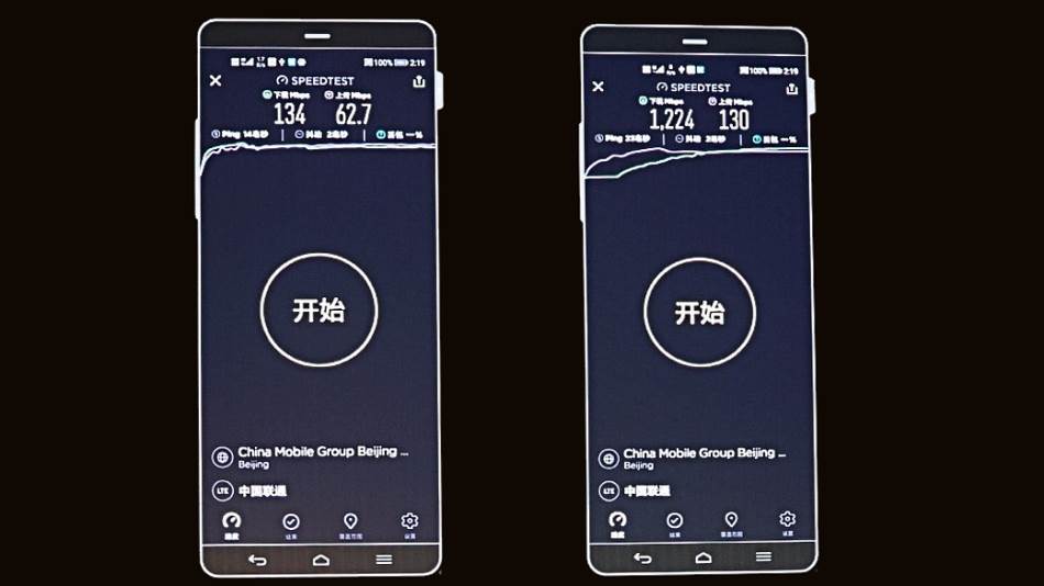 HONOR 5G telefon, Šta nam donosi 5G, HONOR View 30, Honor V30, HONOR View 30 najavljen, HONOR V30
