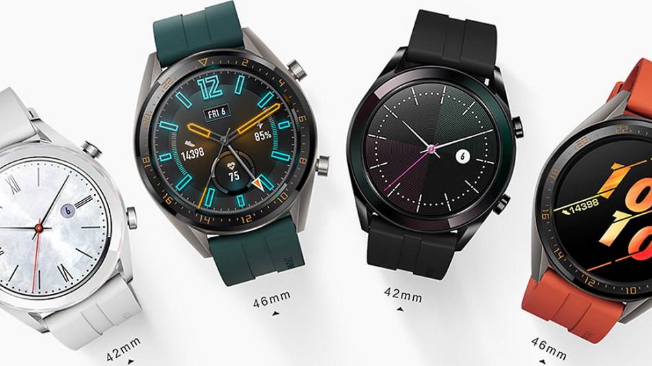 Huawei Watch GT 2 cena u Srbiji, Huawei Watch GT 2 opis, Huawei Watch GT 2 prodaja, kupovina, info