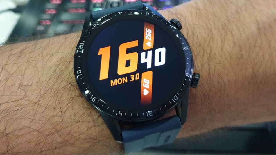 Huawei Watch GT 2 cena u Srbiji, Kakav je Huawei Watch GT 2, Huawei Watch GT 2 test, recenzija, opis