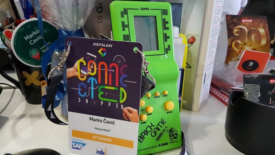 igranje tetrisa pomoć traume