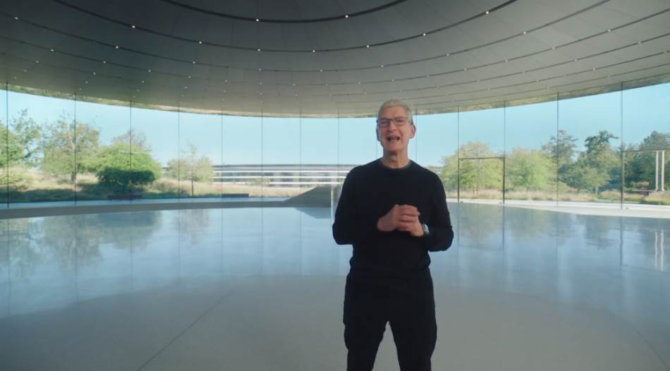 apple facebook tim podaci korisnika iphone