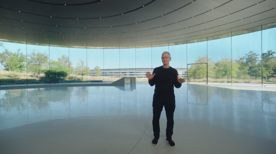 iPhone 12 premijera, Apple Event iPhone 12 foto video, iPhone 12 cena u Srbiji prodaja kupovina