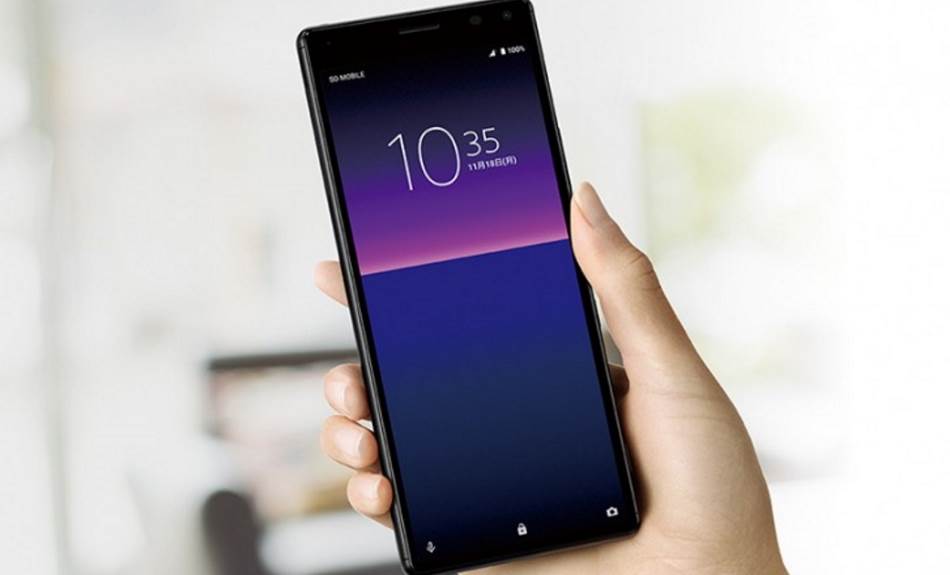 Sony Xperia 8 cena, Sony Xperia 8 cena u Srbiji, prodaja, kupovina, Sony Xperia 8 utisci, info, secs