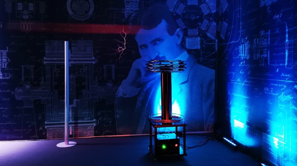 Kina CIEZ konferencija Beograd 2019, China CEEEC konferencija Beograd 2019