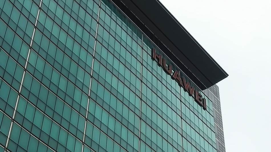 huawei americke sankcije proizvodnja cipova, amerika skida zabranu huawei licenca firme saradnja