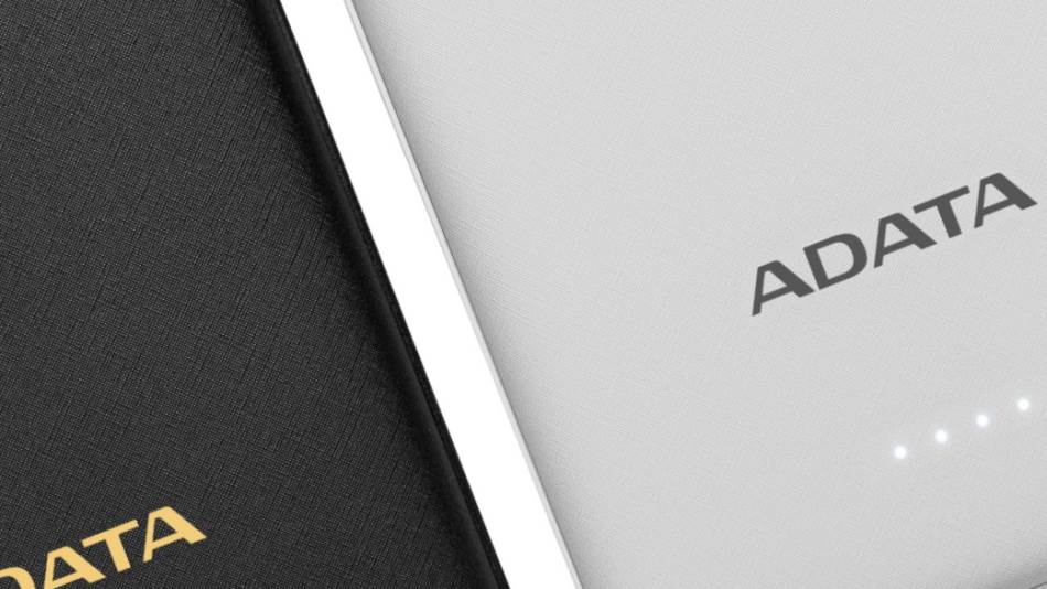 Power Bank ADATA T10000 cena u Srbiji, Power bank cena, prodaja, kupovina, Mobilni punjac cene