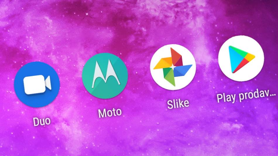 Motorola One Zoom prikaz, Motorola One Zoom test, Motorola One Zoom softver, Motorola One Zoom cena