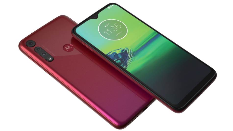 Motorola Moto G8 Play cena u Srbiji, prodaja, Moto G8 Plus Srbija, Moto E6 Play cena u Srbiji, info