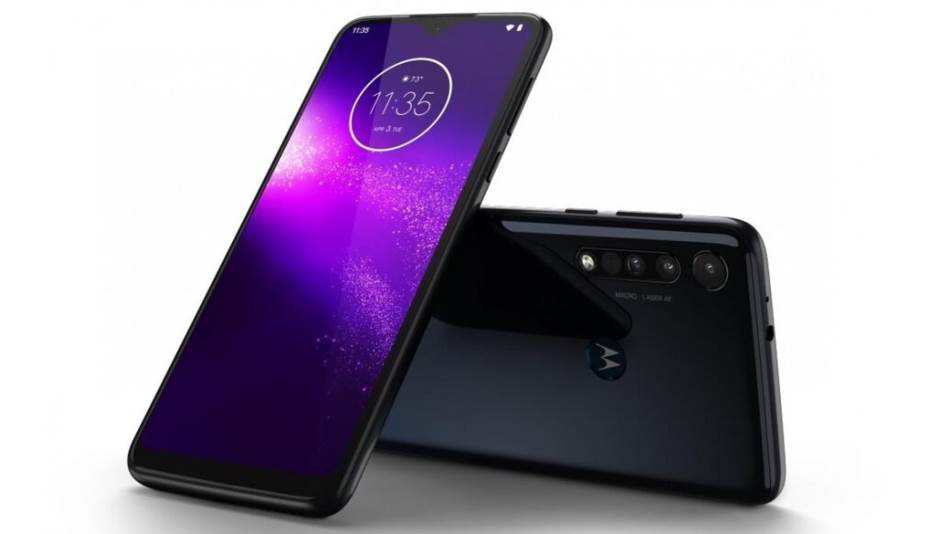 Motorola One Macro cena, Motorola One Macro Srbija, Motorola One Macro kupovina, kakva je, utisci