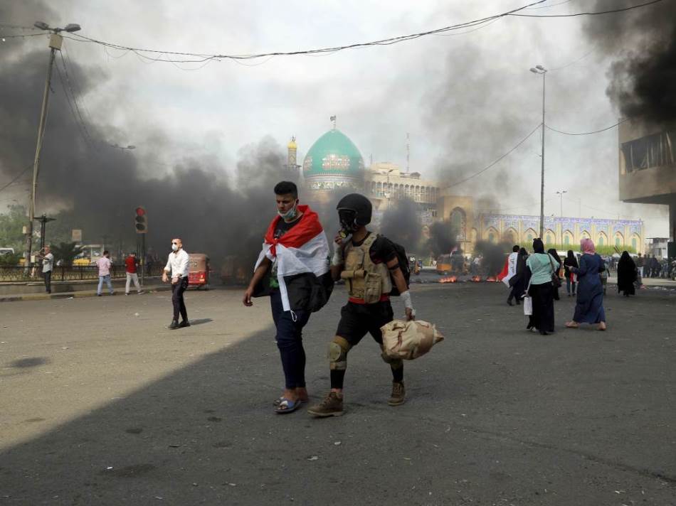 Irak internet iskljucen, Iskljucen internet u Iraku, Irak internet ukinut, Ukinut internet u Iraku