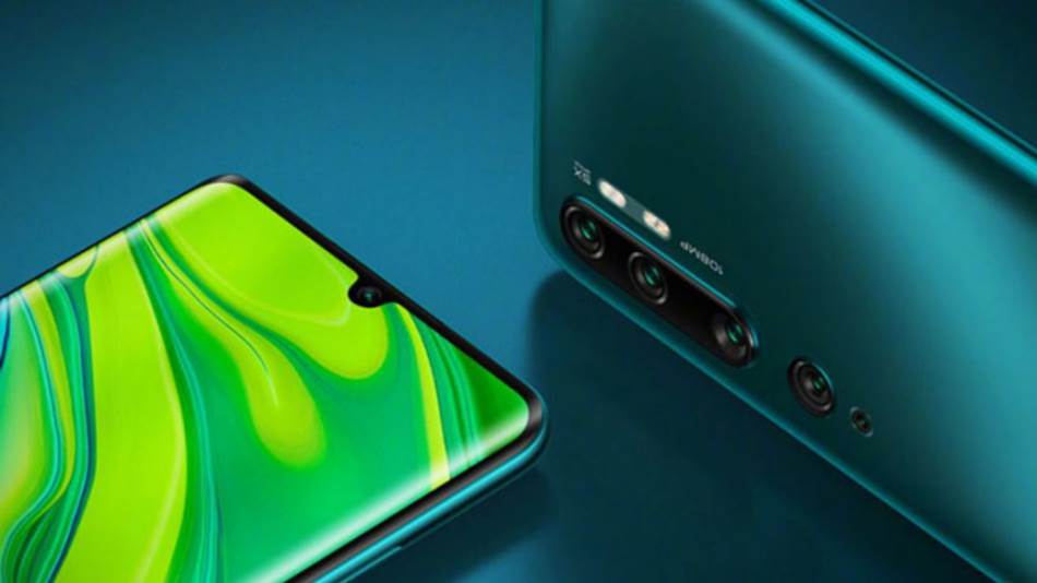 Xiaomi Mi NOTE 10 Pro u Srbiji, Xiaomi Mi NOTE 10 Pro info, Xiaomi Mi Note 10 cena, kupovina, opis