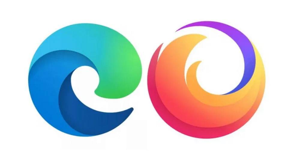 internet pretraživac microsoft edge google chrome firefox 