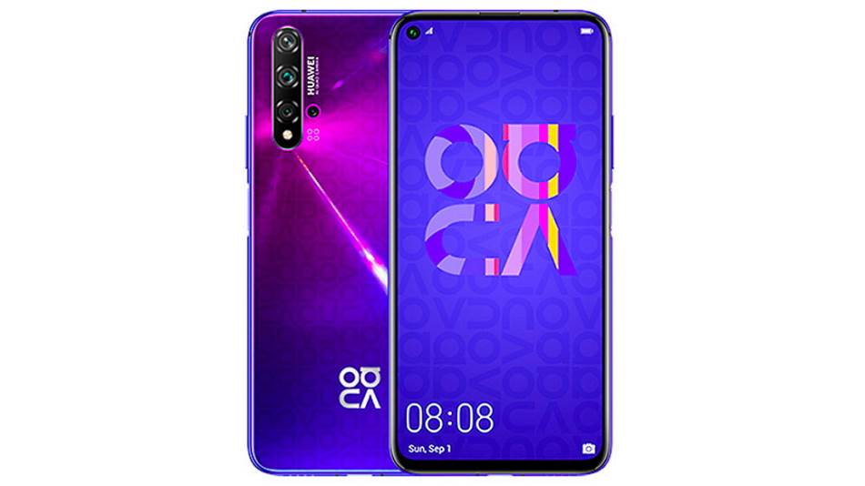 Posle dužeg čekanja novi model telefona najzad i kod nas (FOTO, VIDEO)