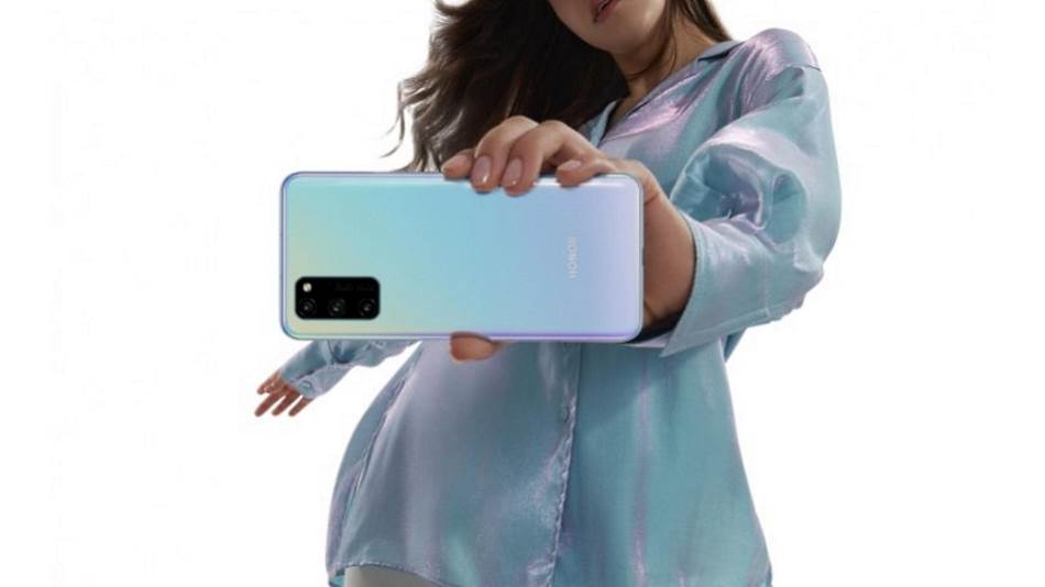 Za TRI SEKUNDE prodali 100.000 komada! Novi model RASPRODAT! (FOTO)