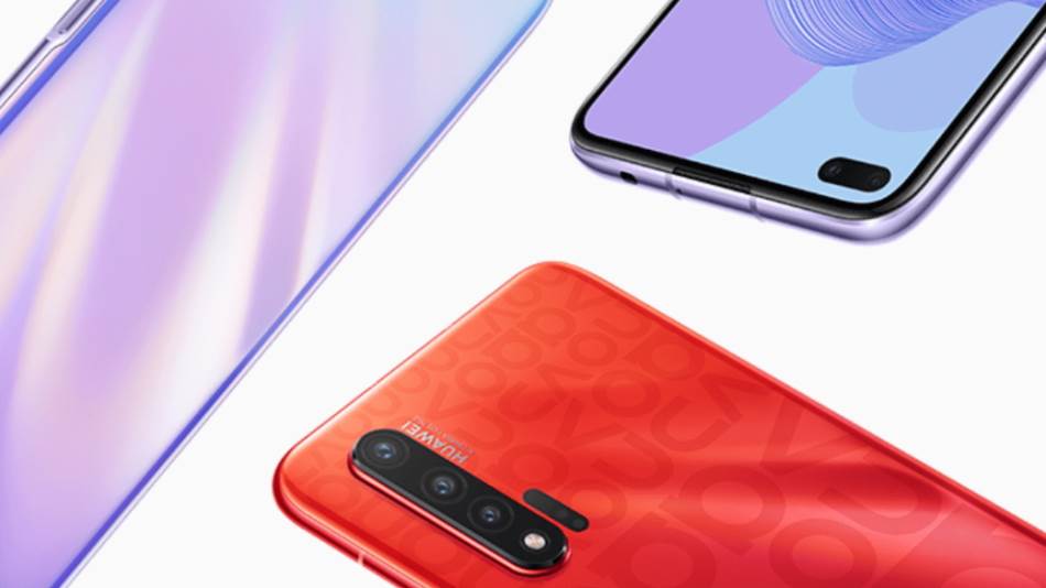 Huawei Nova 6 5G, Huawei Nova 6 5G cena u Srbiji, Huawei Nova 6 5G kamere, kakav je, prodaja, kupovi