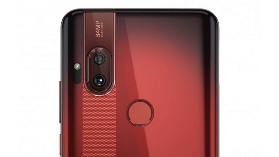 Motorola One Hyper cena u Srbiji, prodaja, kupovina, Motorola One Hyper utisci, kakva je, info, slik