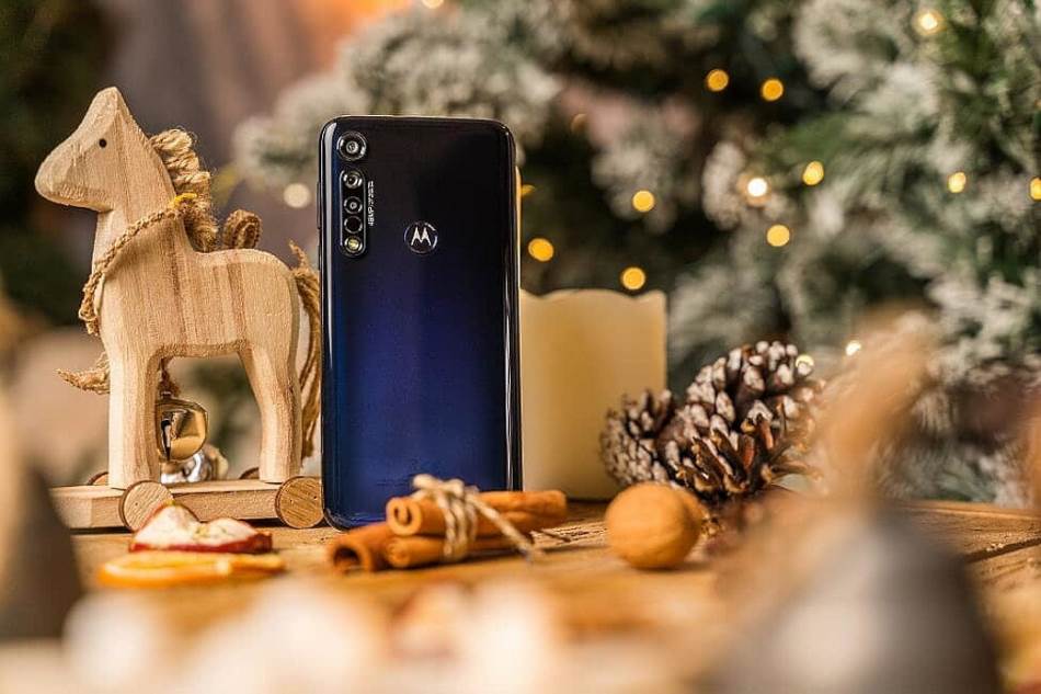 Motorola One Macro cena u Srbiji, prodaja, kupovina, Motorola One Macro test kamere, utisci, info