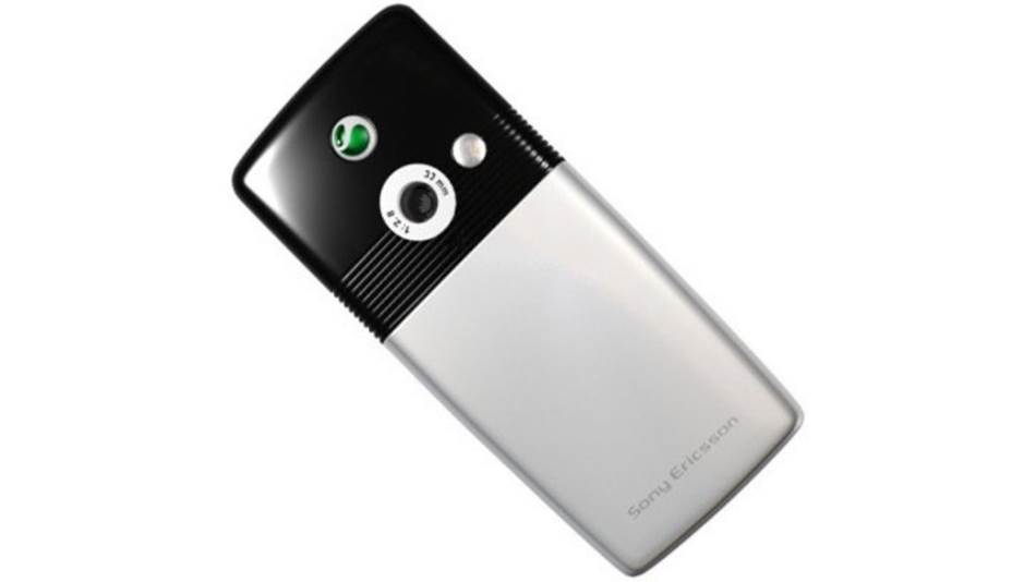 Selfi kamera ogledalo, Selfi ogledalo telefon, Ukinuti selfi kameru, Izbaciti selfi kameru