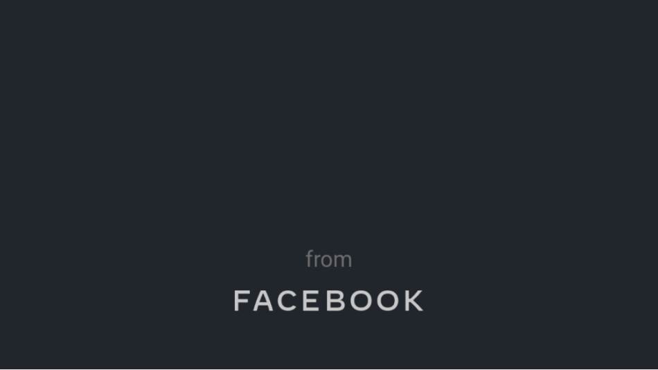 WhatsApp from Facebook novo ime WhatsApp aplikacije