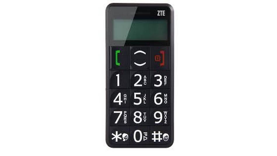 Telefoni iz 2009. godine i danas, Telefoni nekad i sad, Telefoni kakvi su bili nekad i danas, Mobiln