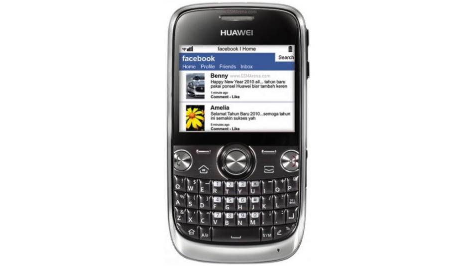 Telefoni iz 2009. godine i danas, Telefoni nekad i sad, Telefoni kakvi su bili nekad i danas, Mobiln