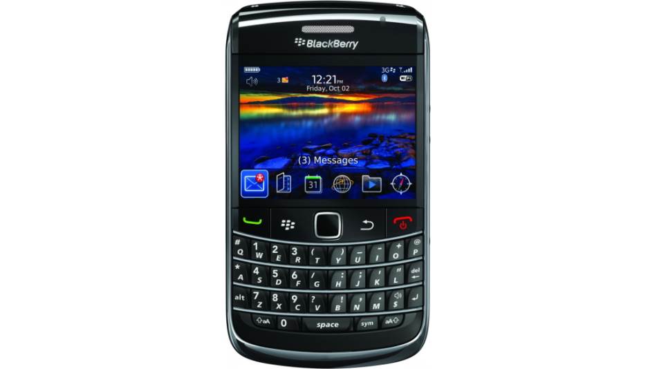 Telefoni iz 2009. godine i danas, Telefoni nekad i sad, Telefoni kakvi su bili nekad i danas, Mobiln