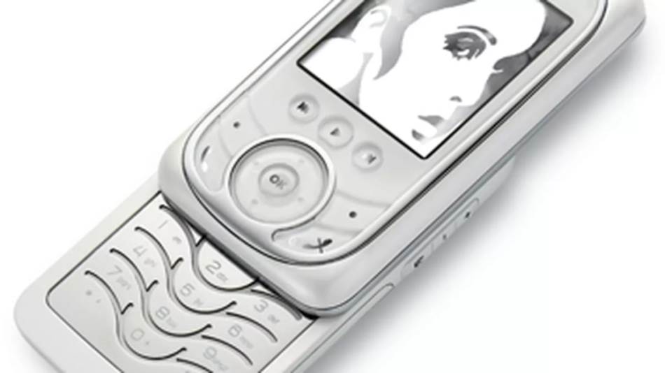 Telefoni iz 2009. godine i danas, Telefoni nekad i sad, Telefoni kakvi su bili nekad i danas, Mobiln