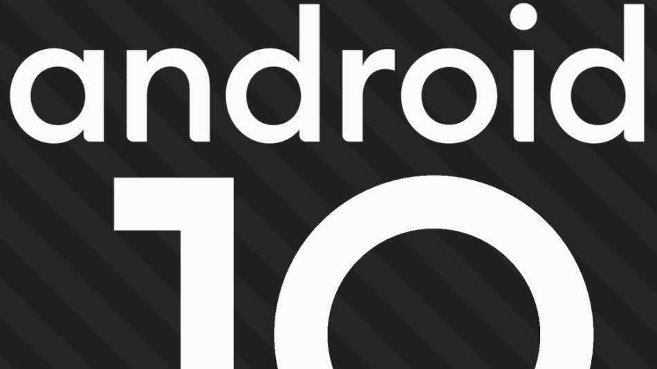 Samsung Galaxy Android 10 update, Samsung Galaxy Note9 Android 10 ažuriranje