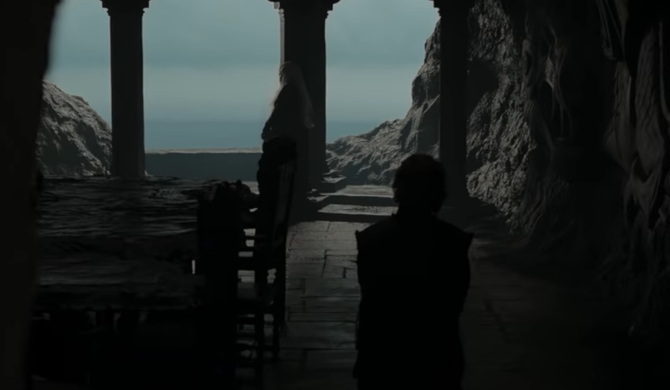 Uredaji koji su propali, Propali uredaji, Ukinuti servisi, Loš softver, Loš hardver, Loše stvari