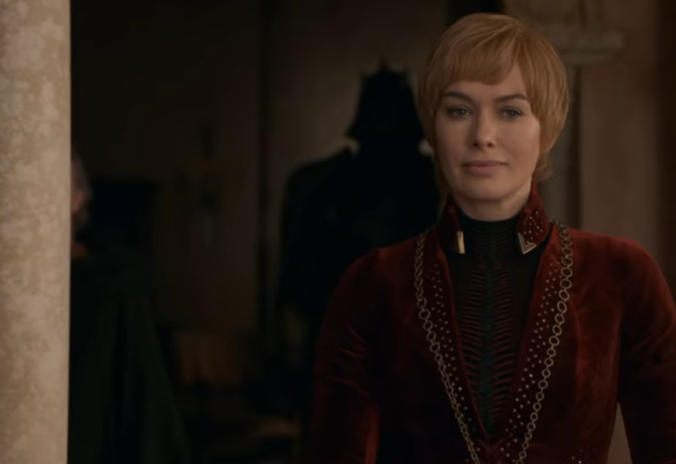 Uredaji koji su propali, Propali uredaji, Ukinuti servisi, Loš softver, Loš hardver, Loše stvari