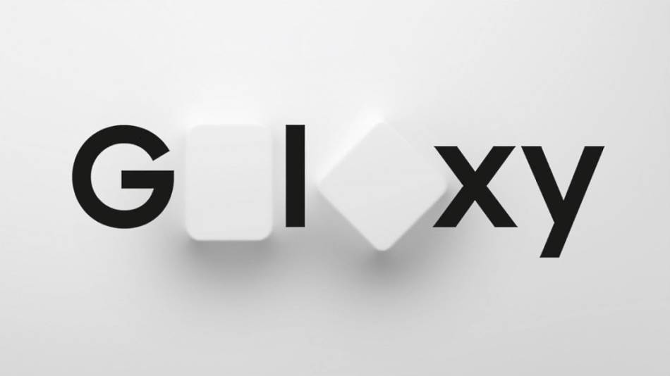 Samsung Galaxy S20 Ultra 16 GB RAM, 512 GB memorije, 108 MPx kamera, 120 Hz ekran