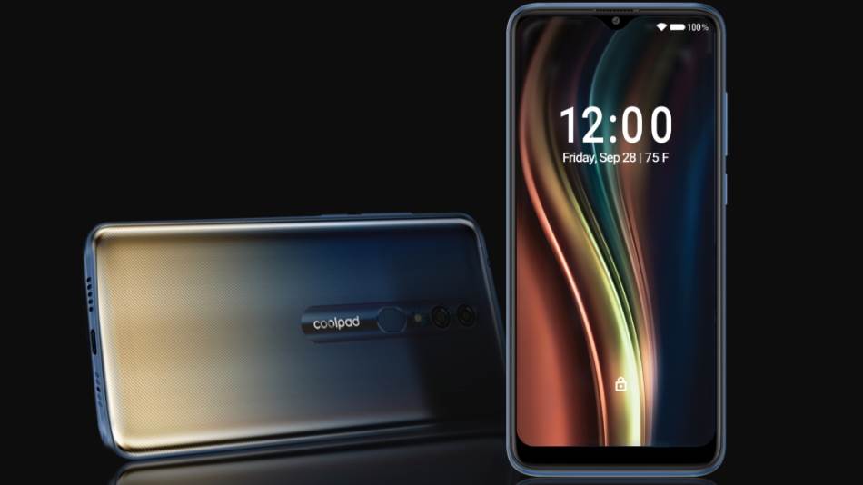 5G telefoni, jeftini 5G telefoni, Gde kupiti 5G telefon, Koliko košta 5G telefon, Najjeftiniji 5G